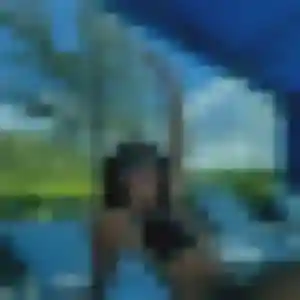 Belle Ruth, 34 ans à Domfront en Poiraie - la contacter