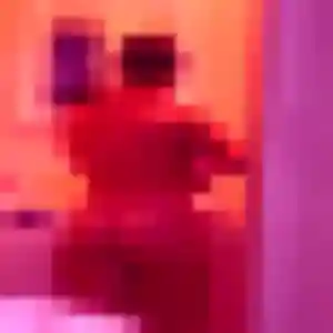 Photo exclusive de Sandrine, 19 ans à Domfront en Poiraie - plan discret