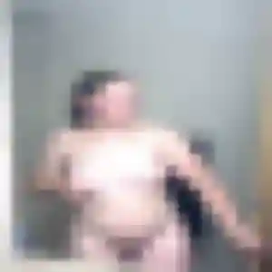 Stacy, 27 ans, disponible à Domfront en Poiraie pour un rencontre adulte