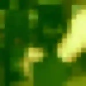 Aissatou, 40 ans, en ligne à Domgermain pour une rencontre coquine
