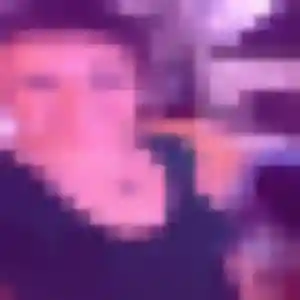 Akinyi, 24 ans, connectée à Domgermain pour une rencontre coquine