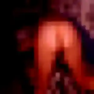 Capucine, 37 ans, veut un rencontre adulte à Domgermain
