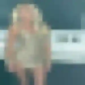 Contacte Priscilla, 30 ans à Domgermain gratuitement