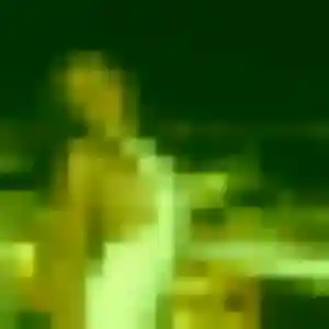 Rencontre Salomé, 19 ans à Domgermain en privé