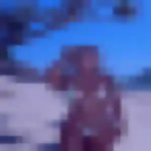 Photo sexy de Shade, 29 ans à Domgermain - plan discret