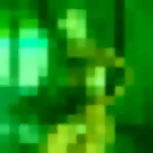 Photo sexy de Solène, 21 ans à Domgermain - plan discret