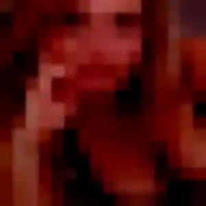 Belle Anaïs, 38 ans à Domjean - la contacter