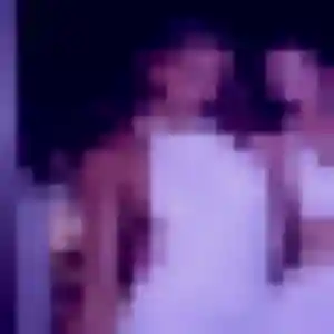 rencontre adulte à Domjean : photo de Leïla, 29 ans - sans engagement