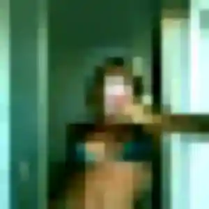 Profil de Ngozi à Domjean (22 ans) - rencontre adulte anonyme