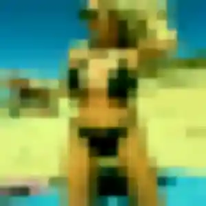 Abena, femme de 44 ans cherche rencontre adulte à Domloup