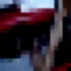 Cassandra, 21 ans, en ligne à Domloup pour une rencontre coquine