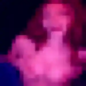 Fanny, 39 ans, dispo pour rencontre adulte à Domloup