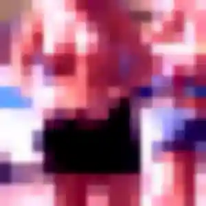 Sexy Lilou, 36 ans à Domloup - voir sa photo