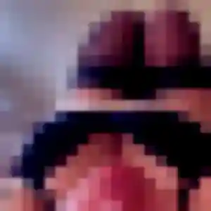 Malika, femme de 30 ans propose rencontre adulte à Domloup