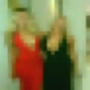 Salomé, femme de 21 ans propose rencontre adulte à Domloup