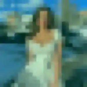 Photo perso de Samira, 40 ans à Domloup - rencontre coquine