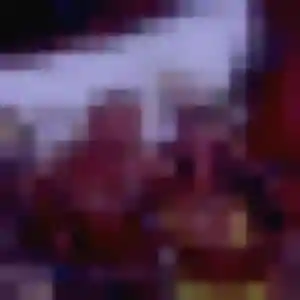 Rejoins Séraphine, 33 ans à Domloup en privé