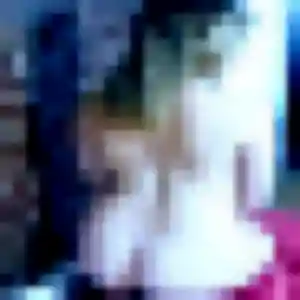 Contacte Dado, 19 ans à Dommartin en privé