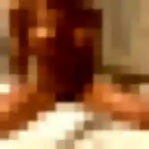Photo perso de Dienaba, 37 ans à Dommartin - rencontre coquine