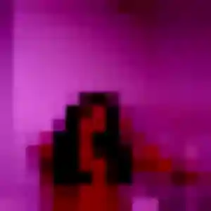 Akua, 21 ans, dispo pour rencontre adulte à Dommartin-lès-Cuiseaux