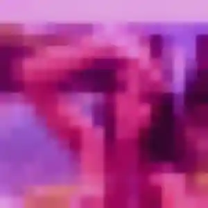 Assétou, 43 ans, connectée à Dommartin-lès-Cuiseaux pour un rencontre adulte