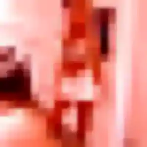 Sexy Louna, 19 ans à Dommartin-lès-Cuiseaux - la contacter