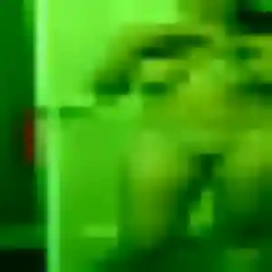 Sexy Salamata, 30 ans à Dommartin-lès-Remiremont - voir sa photo