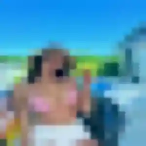 Bukola, 44 ans, cherche un rencontre adulte à Dommary-Baroncourt