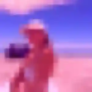 Emilie, 22 ans, connectée à Dommary-Baroncourt pour un rencontre adulte
