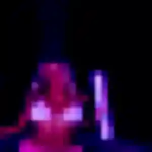 Découvre Hawa, 34 ans à Dommary-Baroncourt gratuitement
