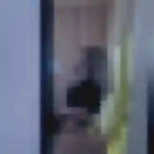 Photo exclusive de Mbène, 38 ans à Dommary-Baroncourt - rencontre sans lendemain