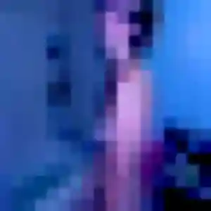 Jolie Ophélie, 24 ans à Dommary-Baroncourt - voir sa photo
