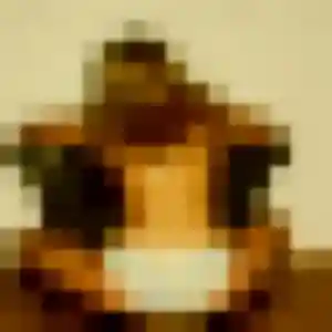 Photo perso de Sarah, 40 ans à Dommary-Baroncourt - rencontre coquine