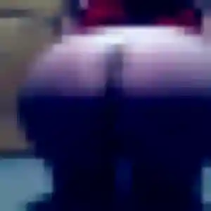Wivine de Dommary-Baroncourt, 23 ans - rencontre adulte sans lendemain