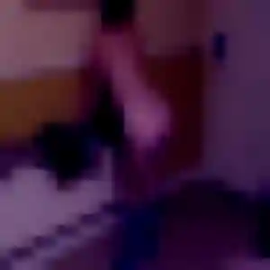 Abena de Domme, 19 ans - rencontre adulte discret