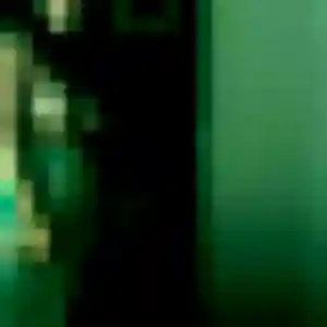 Francine (43 ans) à Domme attend un rencontre adulte aujourd'hui