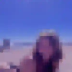 Hélène (27 ans) à Domme cherche un rencontre adulte rapidement