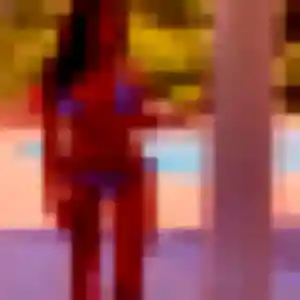 rencontre adulte à Domme : photo de Inès, 35 ans - sans engagement