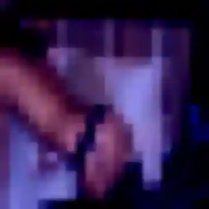 Yankuba, 44 ans, dispo pour rencontre adulte à Domme