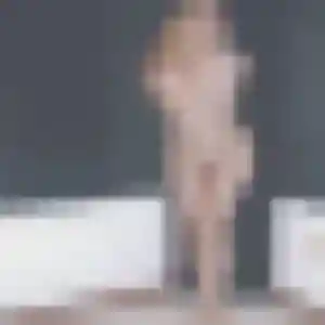 Adjoua de Domont, 44 ans - rencontre adulte sans prise de tête