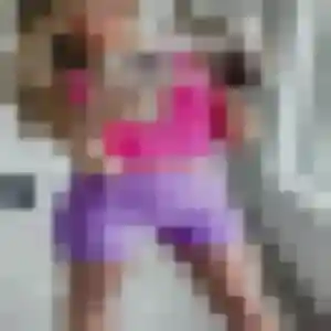 Célestine, 42 ans, en ligne à Domont pour une rencontre coquine