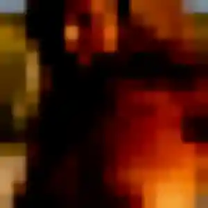 Charline de Domont, 32 ans - rencontre adulte sans prise de tête