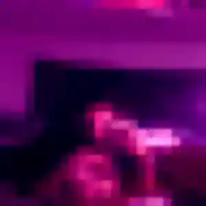 rencontre adulte à Domont : profil de Folake, 30 ans - accès libre