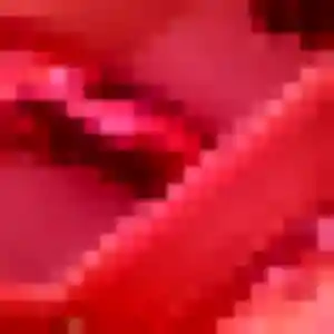 Découvre Gnima, 26 ans à Domont en t'inscrivant