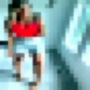 Hope, 40 ans, connectée à Domont pour un rencontre adulte