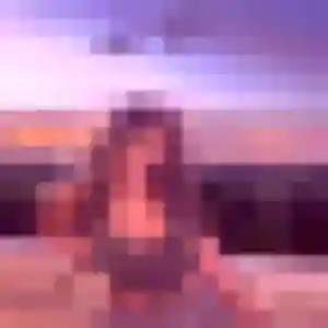 Profil de Kiné à Domont (33 ans) - rencontre adulte gratuit