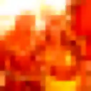 Tatu, 25 ans, veut un rencontre adulte à Domont