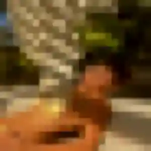 rencontre adulte à Dompaire : profil de Audrey, 45 ans - inscription gratuite