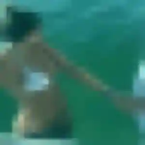 Cassandra, 31 ans, en ligne à Dompaire pour un rencontre adulte