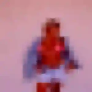 Photo de Faustine à Dompaire (22 ans) - rencontre adulte discret